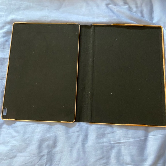 Case for IPad Pro 12.9-inches - Picture 3 of 4